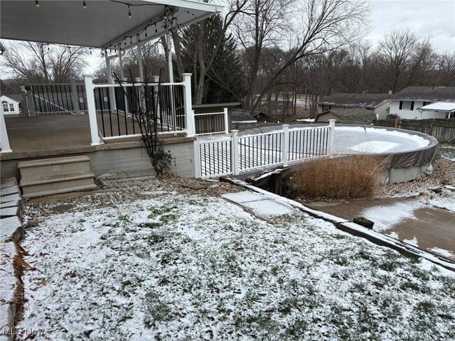 Building Photo - 2434 Saratoga Ave SW