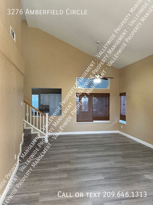Building Photo - 3276 Amberfield Cir