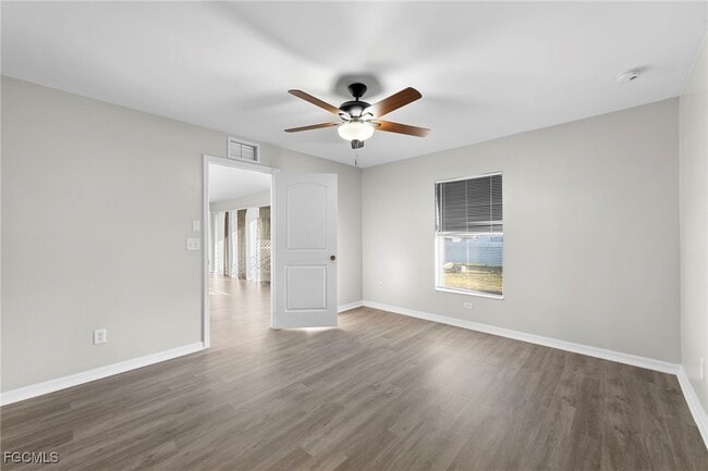 Building Photo - 2805 66th St W