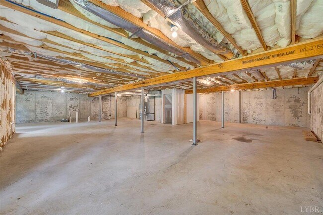 Building Photo - 1021 Lochwood Hl Dr