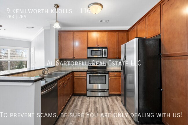 Building Photo - Pet Friendly bottom floor condo with pool ...