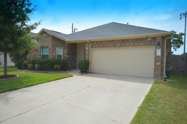 Building Photo - 2727 Lakecrest River Dr
