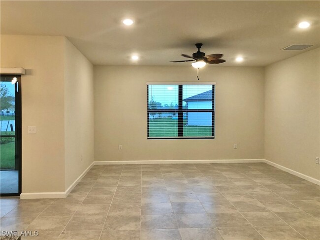 Building Photo - 10891 Firebush Cir