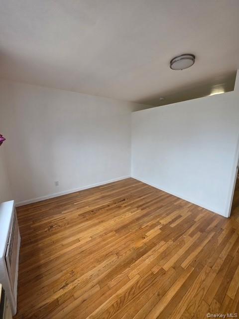 Building Photo - 41-25 Kissena Blvd