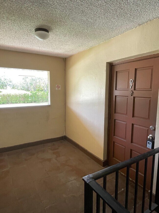 Building Photo - 11605 NW 29th St