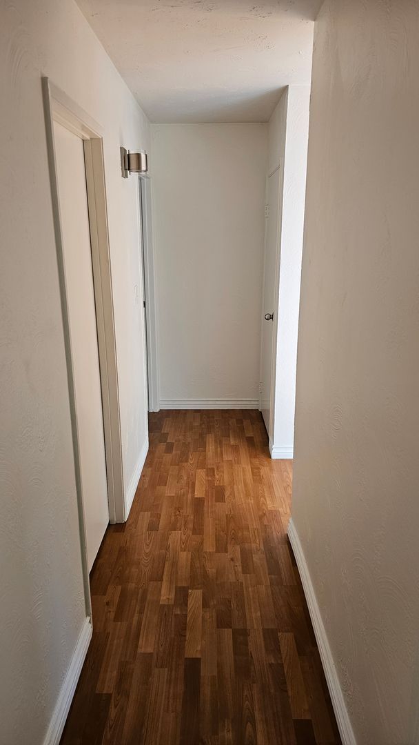 Building Photo - $3,300 - 2 Bed / 1 Bath Home in Fletcher H...