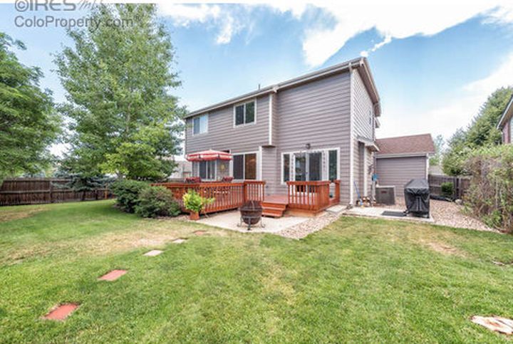 Building Photo - 2689 W 126th Dr