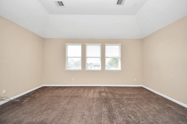 Building Photo - 27419 Canyon Reach Dr