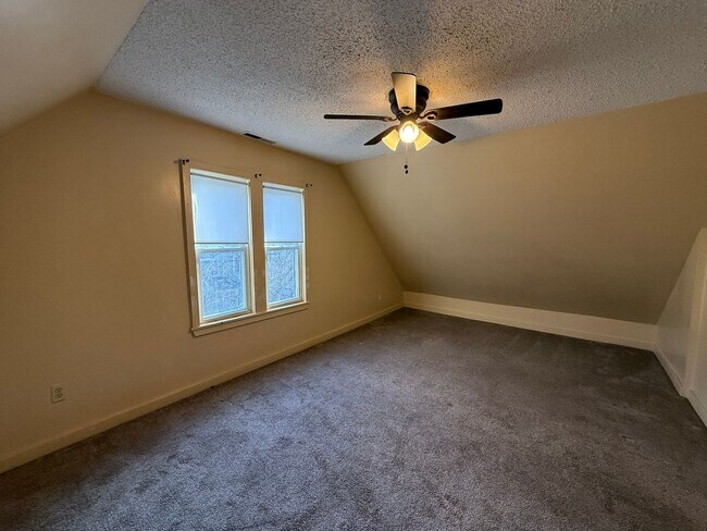 Building Photo - 60-62 Acushnet Ave.