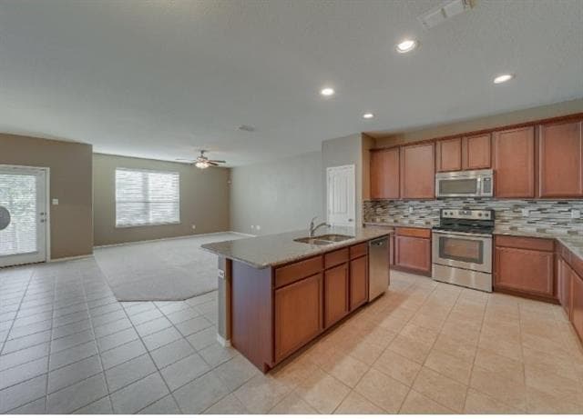 Building Photo - 2308 Gutierrez Dr