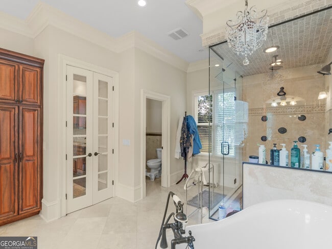 Building Photo - 1695 Whitley Rd