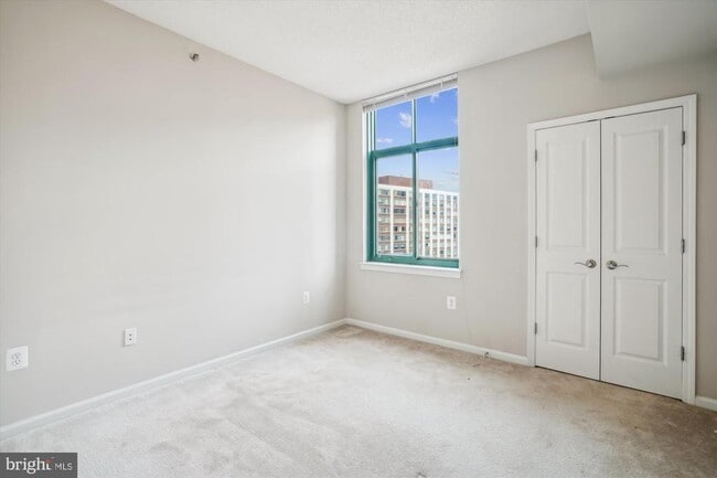 Building Photo - 11700 Old Georgetown Rd