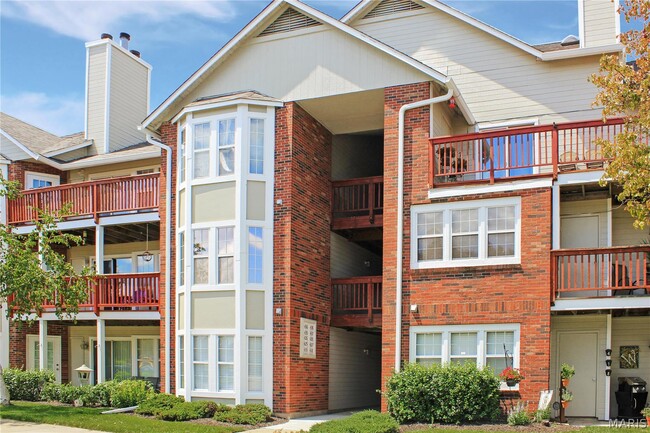 Building Photo - 132 Shirley Ridge Dr