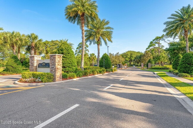 Building Photo - 2390 Savannah Blvd