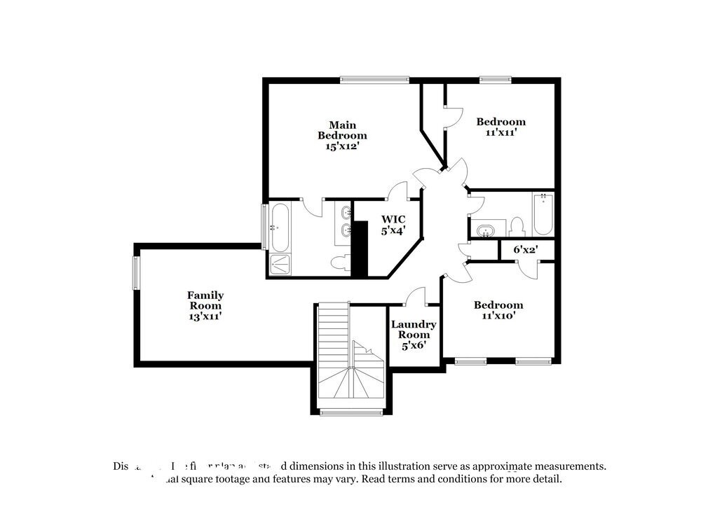 Building Photo - 18734 Cleeve Cl