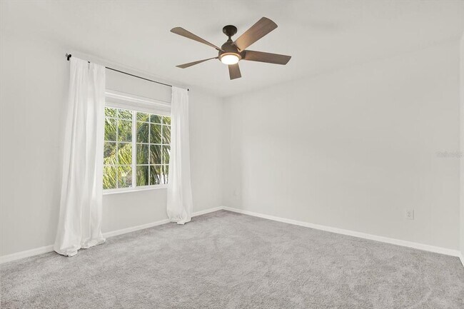 Building Photo - 4732 Barchetta Dr