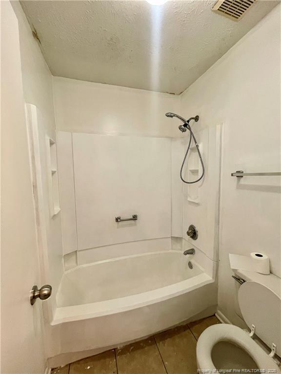 Building Photo - 6736 Willowbrook Dr