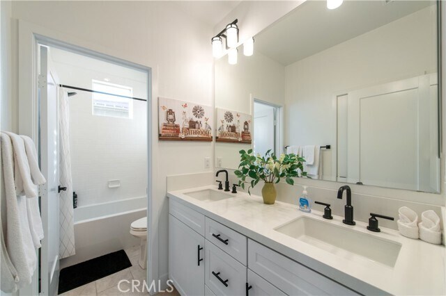 Building Photo - 295 Autumn Wy