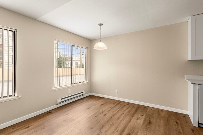 Building Photo - 3515 25th St