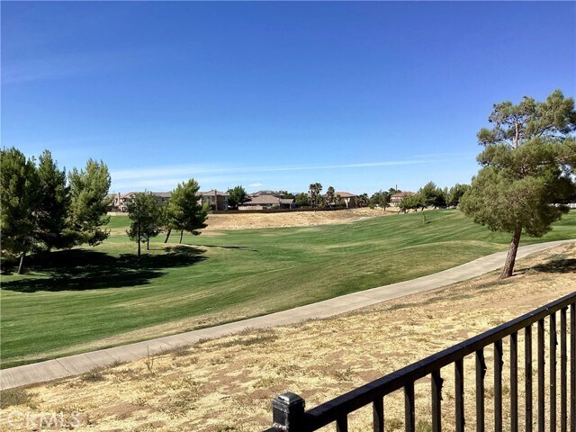 Building Photo - 3643 Mountain Shadows Ct