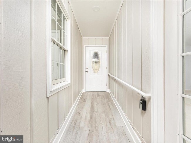 Building Photo - 21 Courtney Cir