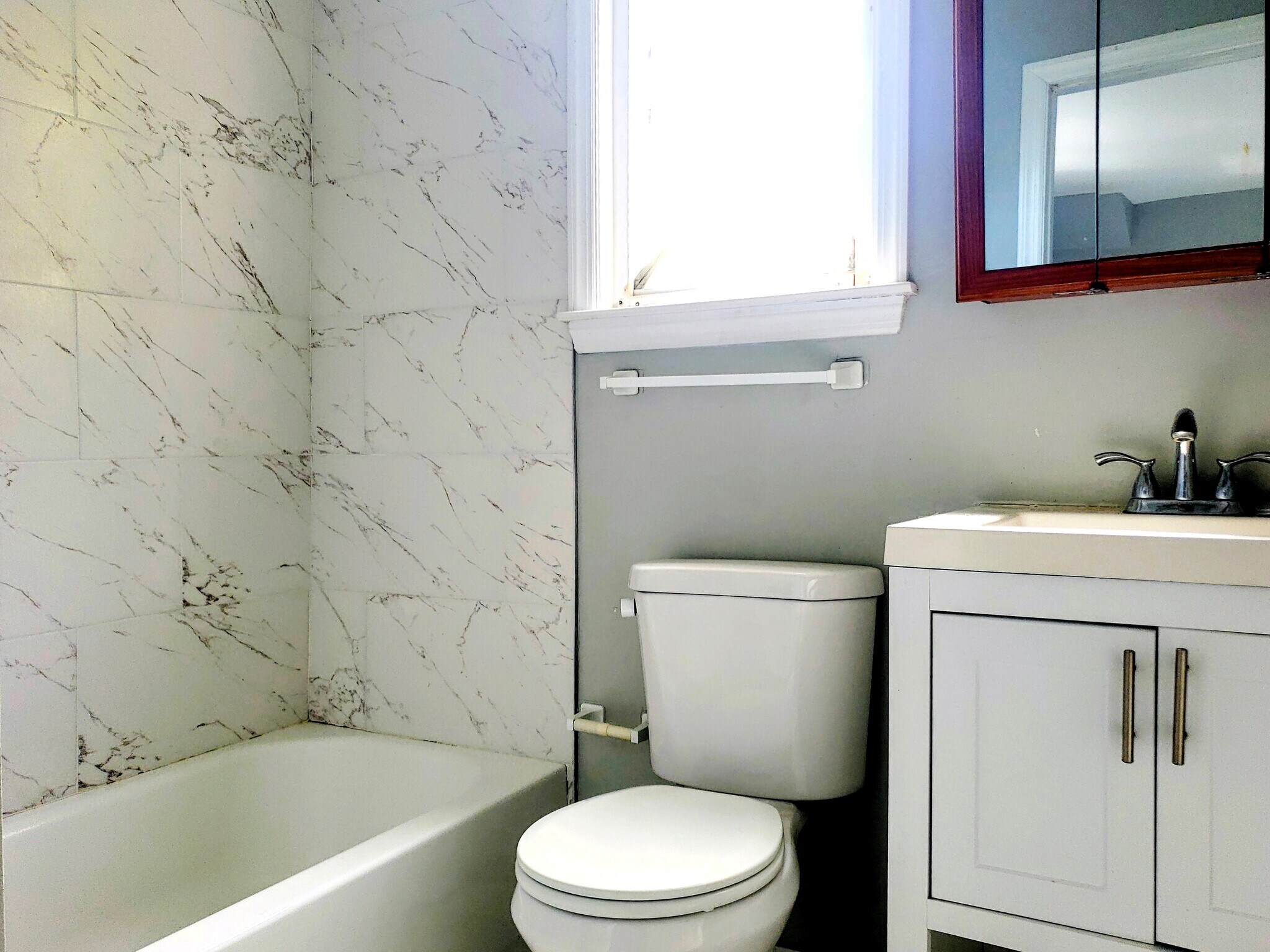 Building Photo - 33 Lafayette St