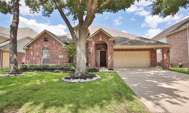 Building Photo - 11418 Ruby Canyon Ln