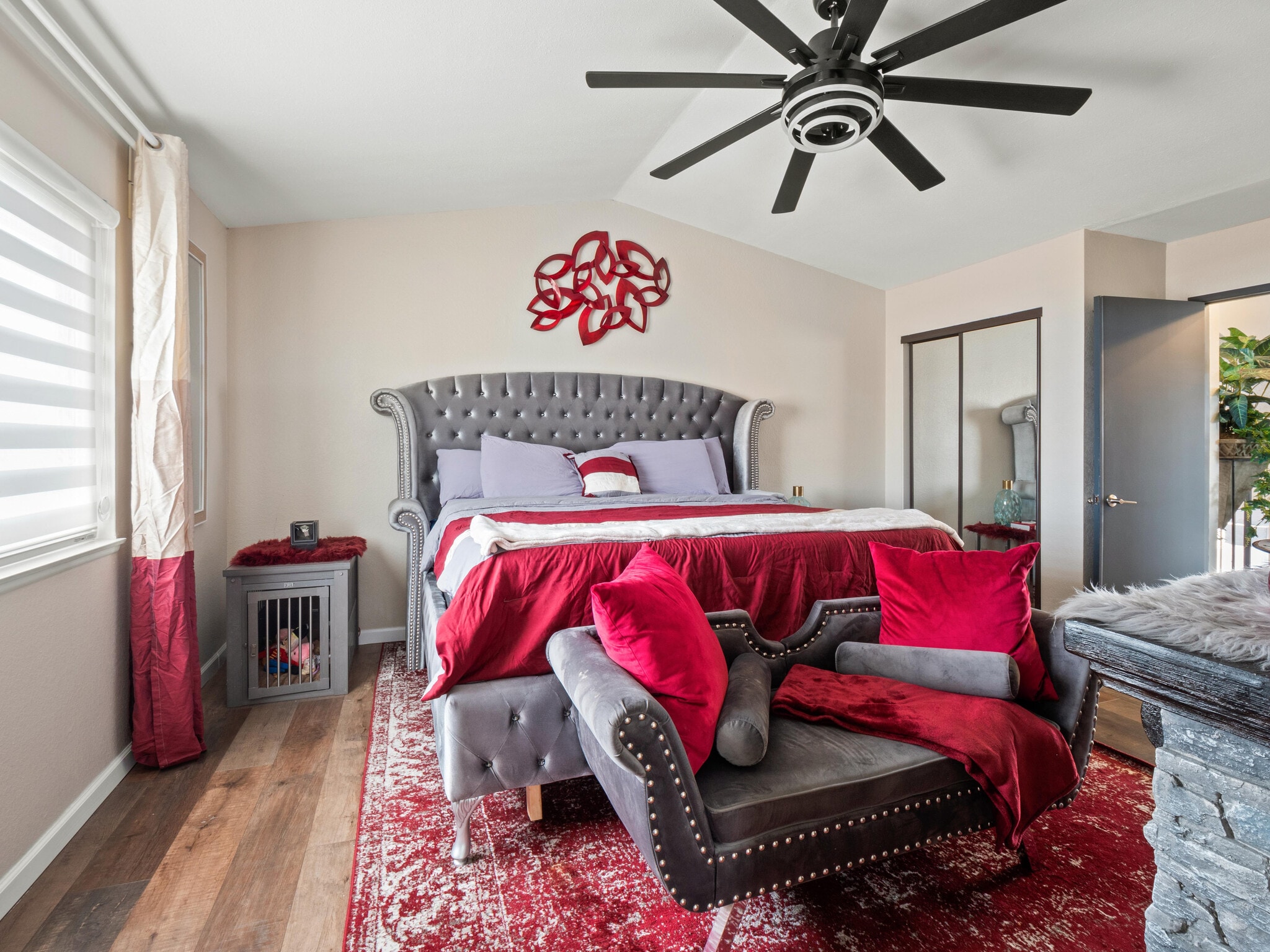 Building Photo - 2833 Springfield Pl