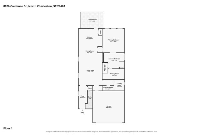 Building Photo - Beautiful 3 Bedroom 2.5 Bathroom Home in Windsor Crossing with Loft
