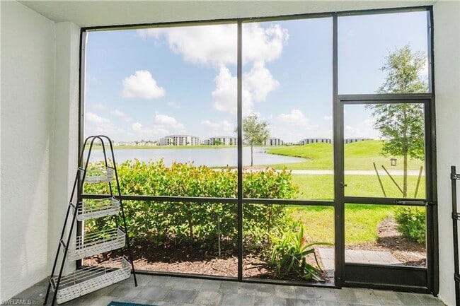 Building Photo - 5427 Double Eagle Cir