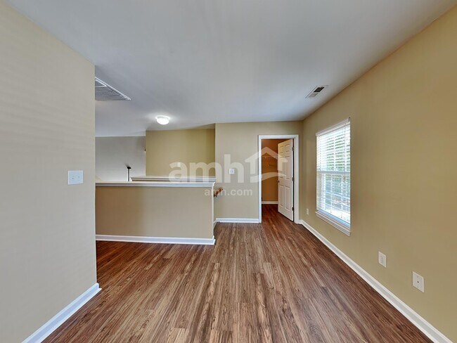 Building Photo - 636 Long Melford Dr