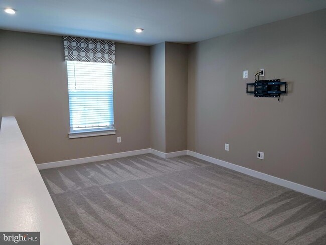 Building Photo - 116 Elmsley Ln