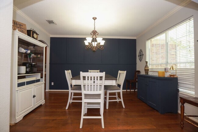 Building Photo - 7822 Ravens Point Dr