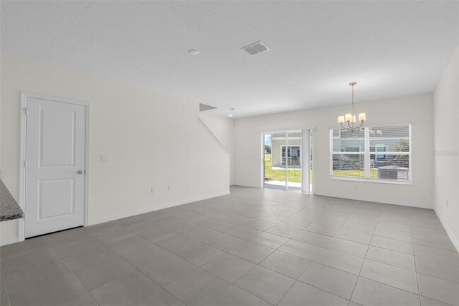 Building Photo - 2829 Moonshadow Ct