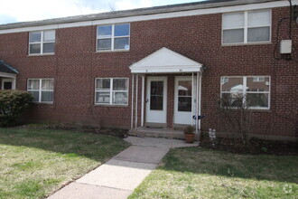 Building Photo - 51 Arnold Way