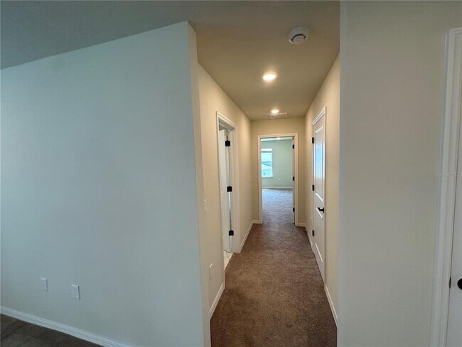 Building Photo - 10355 Parkview Reserve Ln
