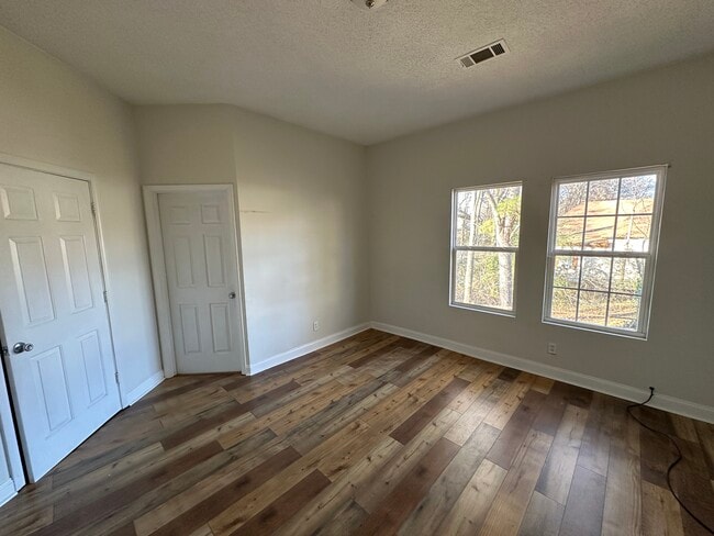 Building Photo - 1669 Gaither St