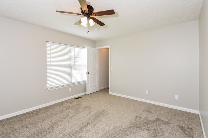 Building Photo - 3016 Sardis Rd