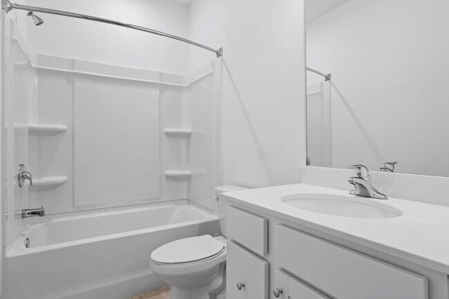 Building Photo - 6308 Brookwater Vw