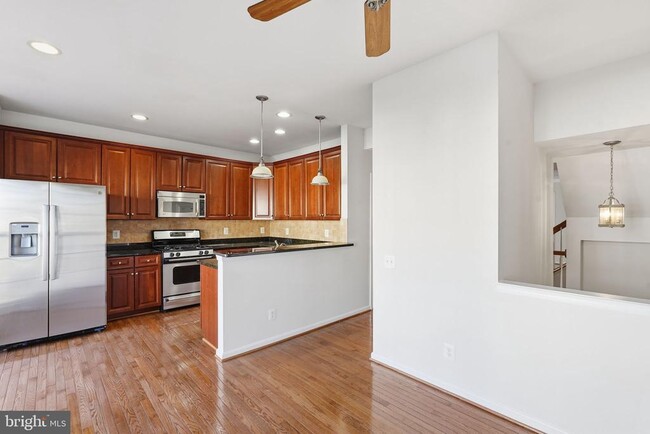 Building Photo - 13532 Stargazer Ter