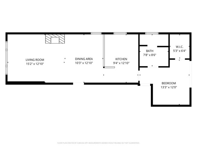 Building Photo - 707 Bellefonte St