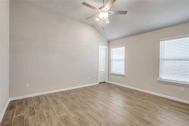 Building Photo - 14124 Nullah St