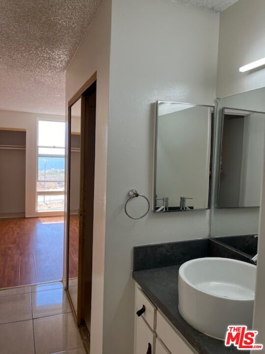 Building Photo - 23901 Civic Center Way