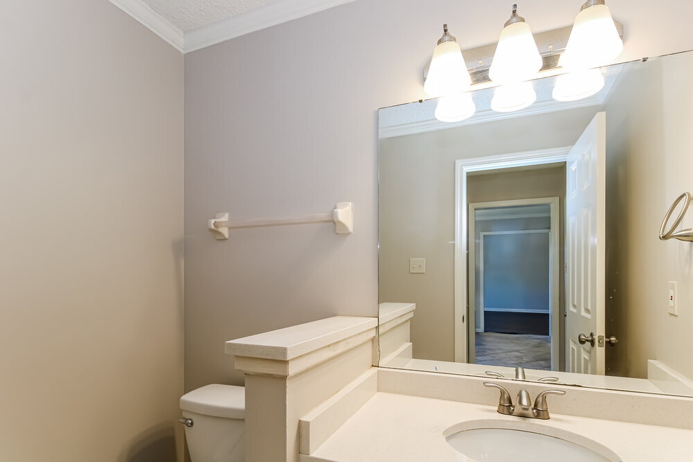 Building Photo - 7678 Mineral Crest Cir N