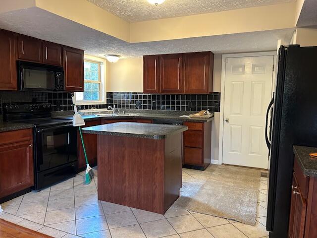 Building Photo - 3096 Roundway Down Ln