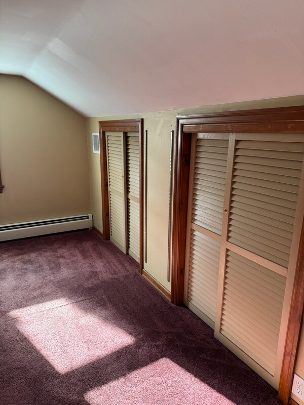 Building Photo - 3820 Chestnut St