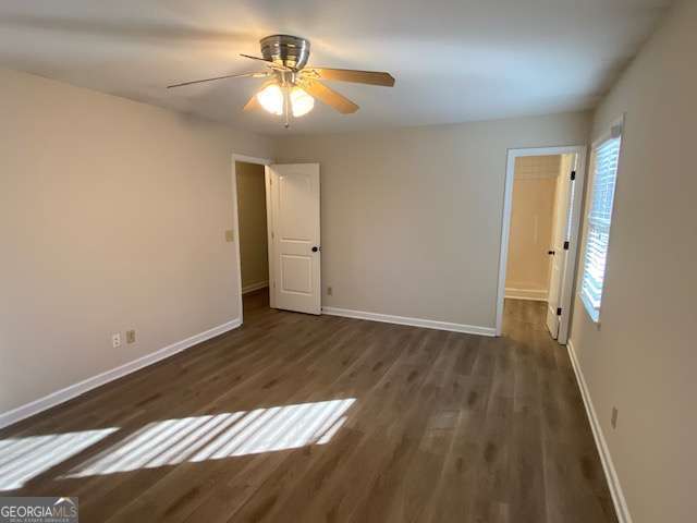 Building Photo - 501 Wilbanks St