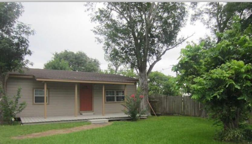 Building Photo - 4904 lone tree rd