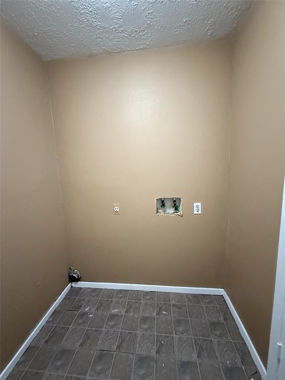 Building Photo - 10322 Autumn Meadow Ln