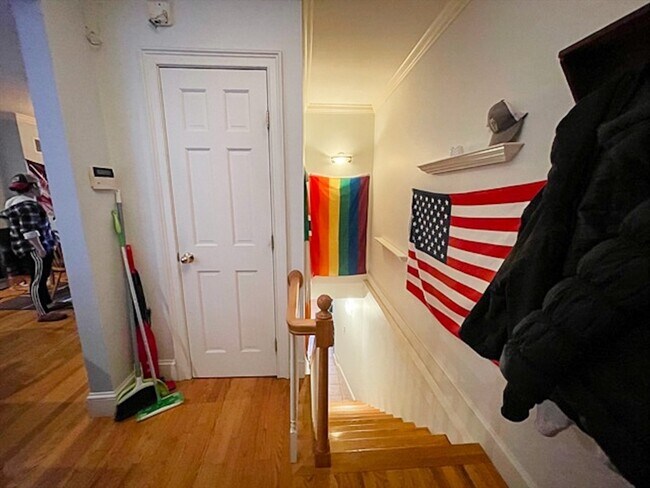 Building Photo - 57 Dwight St